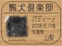 ���݂��݁�����̂a�k�n�f�ւf�n�I